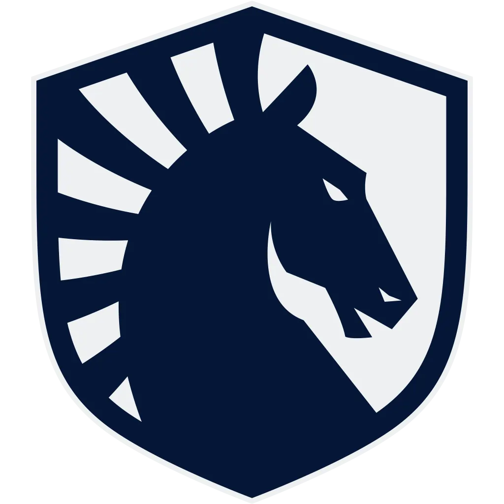 Team Liquid  